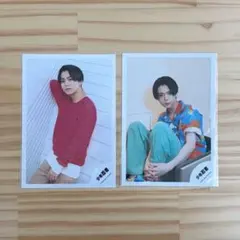 織山尚大 公式写真03