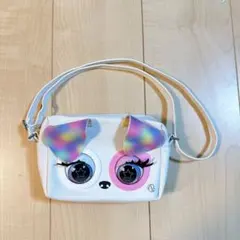 Item thumbnail for item db7b890d-1c64-46cd-948d-57f7663e9ef4