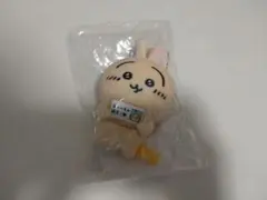 【非売品】ちいかわ うさぎ EPOS エポスカード 景品 マスコット 未開封品のサムネイル