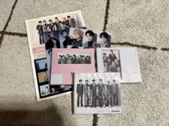 Item thumbnail for item f803495b-6b00-4c65-847d-55bc5287bf6d