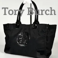 レザー ブラック