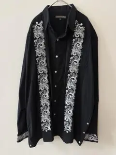 sacai 半袖チュニック 16-02796 - メルカリ