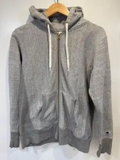 Championチャンピオン　パーカー