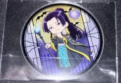 2026年最新】グラッテ アクリルコースター 薬屋の人気アイテム - メルカリ