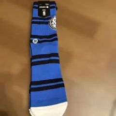 Item thumbnail for item fc364709-8a8f-4539-87e0-f9c7c2218978