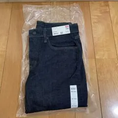 Item thumbnail for item 9a9497d4-1b47-4da1-ae23-4b12526f1579