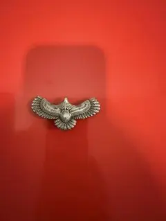 Item thumbnail for item bd862ed8-025e-4f09-9ca9-e78214802e48