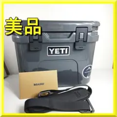 イエティ ローディー クーラーボックス 15 美品 墨色 Yeti R I6SZ イエティ クーラーボックス」の人気商品一覧 | 安い商品を通販サイト