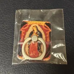 2025年最新】luna sea j グッズの人気アイテム - メルカリ