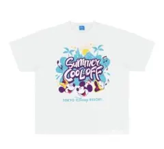 Japan-Exclusive Disney ミセス T-Shirt - メルカリ