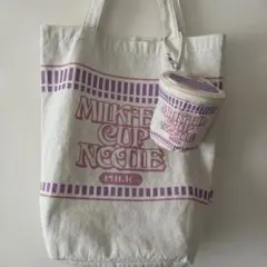 Item thumbnail for item cab2e668-9756-468d-8849-387b93df6760