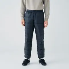 2026年最新】ミズノ リフレクションギアの人気アイテム - メルカリ