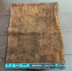 junko様 リクエスト 3点 まとめ商品