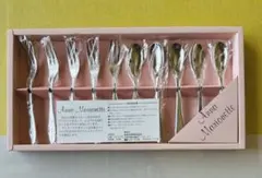 Item thumbnail for item 052bd53e-7e6f-40b9-b40b-1e651b5acf8e