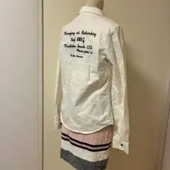 Item thumbnail for item 6272b6bb-37d0-46cb-8580-5396d2694ad6