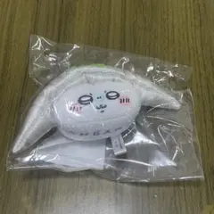 ちいかわ ちいかわ寿司 ぬいぐるみ お寿司になっちゃった モモンガ えんがわ
