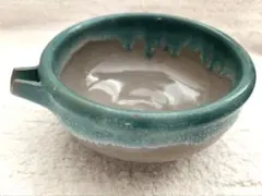 Item thumbnail for item 6dad0424-f94f-4871-8b99-630d6f47d2e1