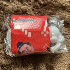 Item thumbnail for item 905bfe5e-61c3-415d-8f67-cf335b0d46b7