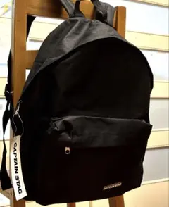 Item thumbnail for item fb6235c7-e058-4247-ab5a-759777e7f86a