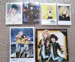 ma様 リクエスト 2点 まとめ商品