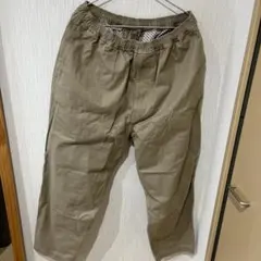 Item thumbnail for item a489d9ad-3e71-450a-b42e-0d43c9fe4046