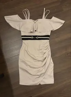 Item thumbnail for item f563aa2e-ef6a-4e52-8f2d-feffd10b3853