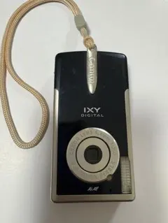 2026年最新】IXY DIGITAL Lの人気アイテム - メルカリ