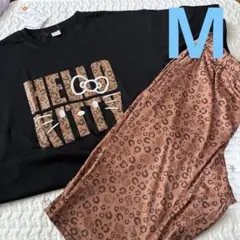 Item thumbnail for item dda307e9-1827-4436-aebf-f3e4b30772fd