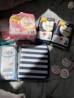 Item thumbnail for item 3087834c-3db8-4a3d-bd0d-bfbc63448d1c