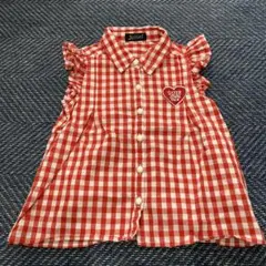 てんてん様 リクエスト 2点 まとめ商品