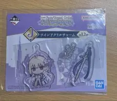 2026年最新】アルクェイドの人気アイテム - メルカリ