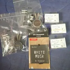 あさひぽんず様 リクエスト 2点 まとめ商品