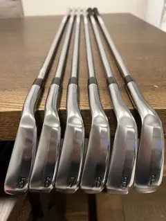 2026年最新】ダイナミックゴールド 105 s200の人気アイテム - メルカリ