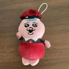 スシロー　おぱんちゅうさぎ　コラボ　スシロー店員