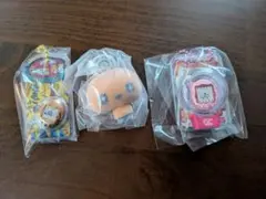 たまごっち セット