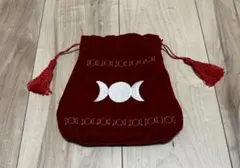 Item thumbnail for item 2a2281df-9104-4c60-a1a6-907b6db72103