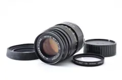 専用出品 分解清掃済 ベラルーシ製 Helios-44-3 (44-2) 専用出品 分解清掃済 ベラルーシ製 Helios-44-3 (44-2) - メルカリ
