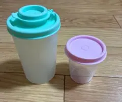 Item thumbnail for item d370d472-f3fc-46f7-a5da-e46906d72bf2