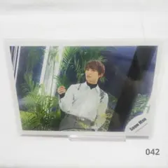 Item thumbnail for item 8ef04282-70da-451a-b866-69bb85891546