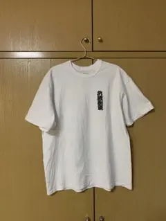 寄　大焼酎祭　Tシャツのサムネイル