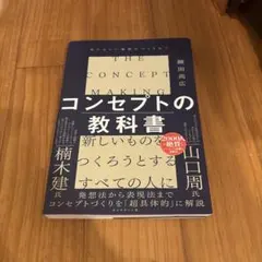 Item thumbnail for item de332f74-d6b1-47d7-9838-aa54d4122e43