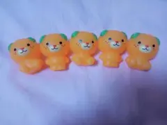 Item thumbnail for item 5794c690-d1b5-4a87-981d-27cf8e877422