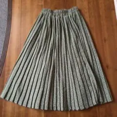 Item thumbnail for item 306fdd13-44e2-4cbe-8ecc-c718fef7840f