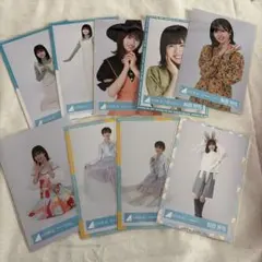 ターコイズ様 リクエスト 2点 まとめ商品