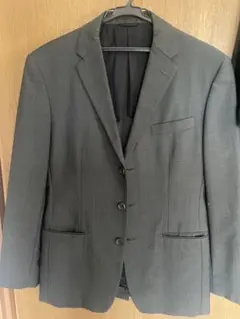 スーツセットアップ　Comme ca collectionのサムネイル