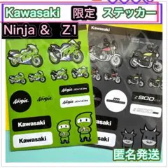 2026年最新】NiNjaの人気アイテム - メルカリ