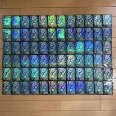2025年最新】プリズマー スリーブの人気アイテム - メルカリ