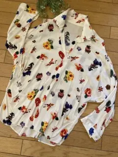 Item thumbnail for item 5efce381-3e78-4e18-aa2a-42d32512b6ba