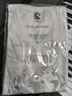 2026年最新】vow wow tシャツの人気アイテム - メルカリ