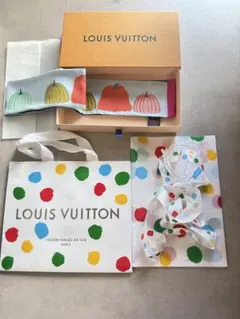 2025年最新】ルイヴィトン 草間彌生 バンドーの人気アイテム